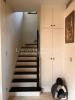 Acheter Maison Sermaises Loiret