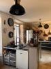 Acheter Maison Sermaises 489600 euros