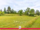 For sale Land Millancay 41200 1126 m2