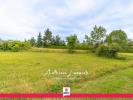 Annonce Vente Terrain Millancay
