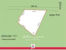Acheter Terrain Millancay Loir et cher