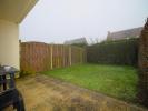 For sale Apartment Douai 59500 46 m2 2 rooms