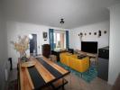 Annonce Vente 2 pices Appartement Douai