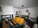 Acheter Appartement 46 m2 Douai