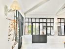 House ANDERNOS-LES-BAINS 