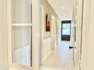 House ANDERNOS-LES-BAINS 