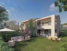 For sale Apartment Penta-di-casinca  20213 44 m2 2 rooms