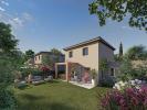 For sale House Penta-di-casinca  20213 82 m2 4 rooms