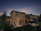 House PENTA-DI-CASINCA 