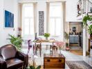 For sale Apartment Beziers  34500 130 m2 3 rooms