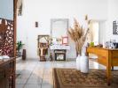 Apartment BEZIERS 