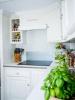 Apartment BEZIERS 