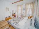 Apartment BEZIERS 