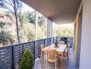 For sale Apartment Montpellier  34070 41 m2 2 rooms