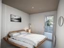 Apartment MONTPELLIER 
