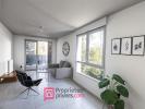 Apartment MONTPELLIER 