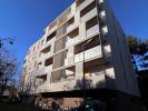 Apartment MONTPELLIER 
