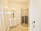 Apartment MONTPELLIER 