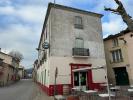 For sale Apartment building Maury  66460 510 m2 16 rooms
