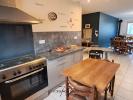 For sale House Fonties-d'aude  11800 93 m2 5 rooms