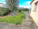 House FONTIES-D'AUDE 