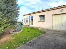 House FONTIES-D'AUDE 