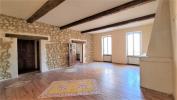 Annonce Vente 5 pices Appartement Coursan