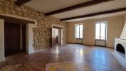 Acheter Appartement 120 m2 Coursan