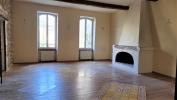 Acheter Appartement Coursan Aude