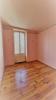 Acheter Appartement Coursan 108590 euros