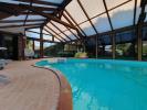 Annonce Vente 6 pièces Maison Villainville