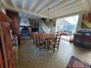 Acheter Maison 194 m2 Villainville