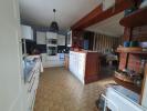Acheter Maison Villainville 480000 euros