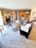 House BOURGNEUF 