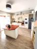 House BOURGNEUF 