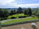Annonce Vente 6 pièces Maison Besse-sur-braye