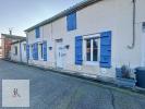 For sale House Valence  82400 88 m2 3 rooms