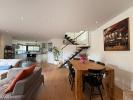Annonce Vente 5 pièces Maison Saint-ave