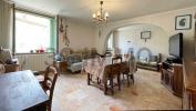 House UZES 