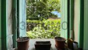 House UZES 