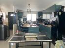 Annonce Vente Maison Hersin-coupigny