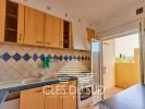 Annonce Vente 4 pièces Appartement Hyeres