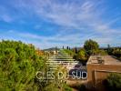 Acheter Appartement 68 m2 Hyeres