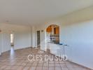 Acheter Appartement Hyeres 152000 euros