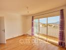 Annonce Location 4 pièces Appartement Garde