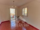 Location Appartement Garde 83