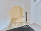 Location Appartement Garde 83