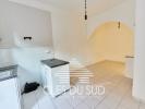 Annonce Location Appartement Garde