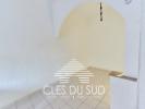 Louer Appartement 25 m2 Garde