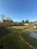 Annonce Vente 4 pièces Maison Noyon